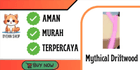 product-image-0