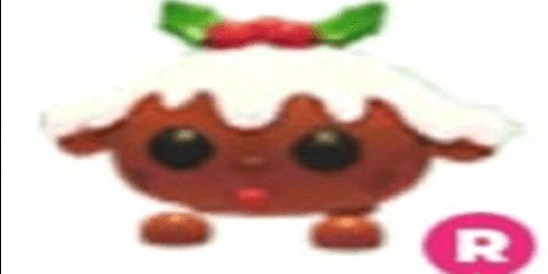 product-image-0