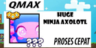 product-image-0