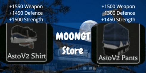 Product Showcase