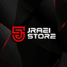 seller-image