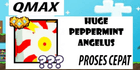 product-image-0
