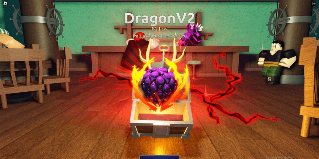 Product Showcase