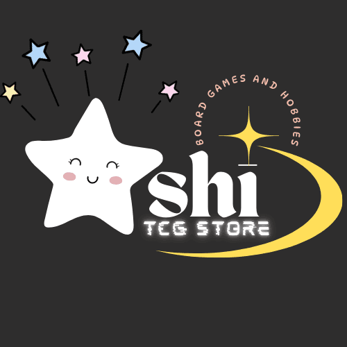 avatar Oshi Store