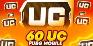 Gambar Product 60 UC