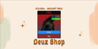 product-image-0