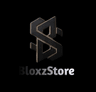 storeAvatar