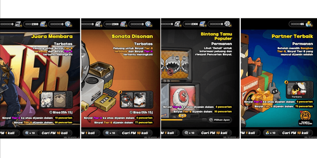 product-image-4