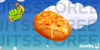 product-image-0