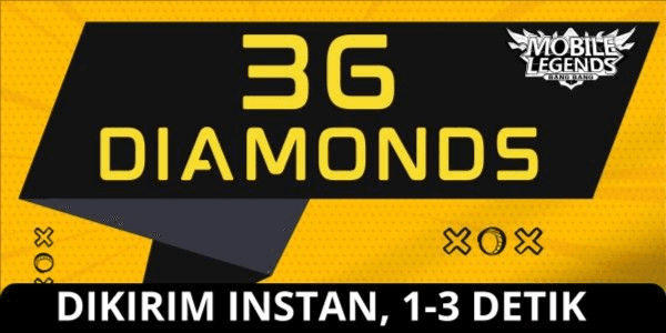 Gambar Product 36 Diamonds