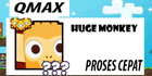 product-image-0