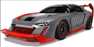 Product Showcase