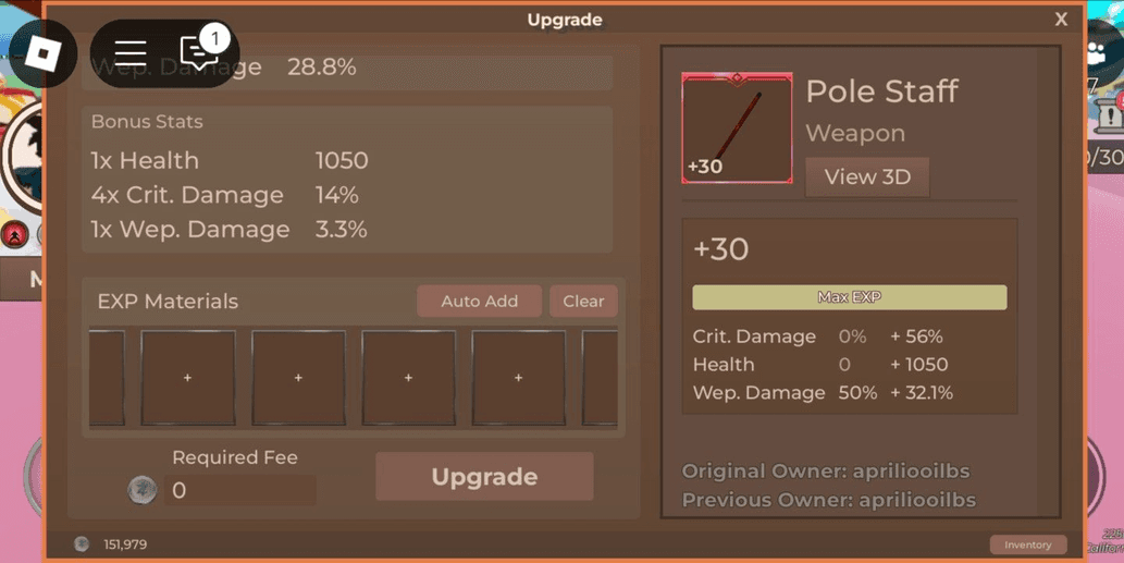 Product Showcase