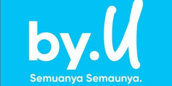 Gambar Product 9GB (30 Hari)