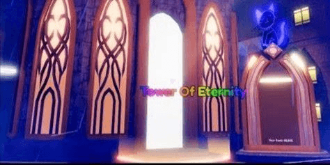 Gambar Product 10 Level ToE