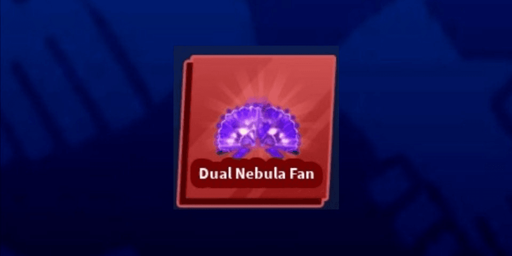 Product Showcase