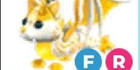 product-image-0