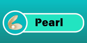 Pearl