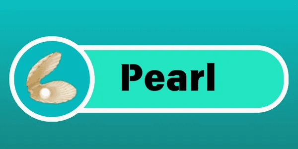 Pearl