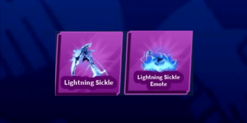 Product Showcase