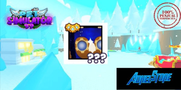 Gambar Product Huge Temporal Owl