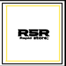 seller-image