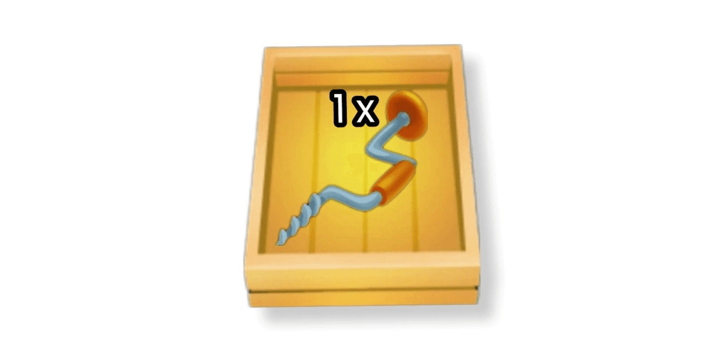 product-image-0