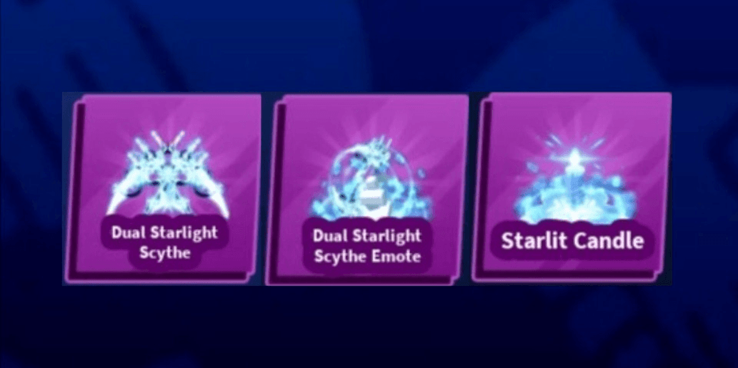 Product Showcase