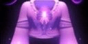 Gambar Product Charmed Heart Dark Fairy Bodice + BONUS - Royale High | Toko Royale High (READY/PRE-ORDER)