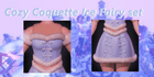product-image-0