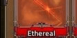 Gambar Product Ethereal