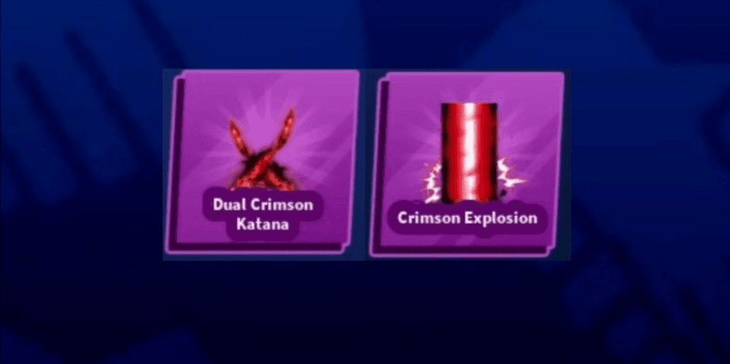 Product Showcase