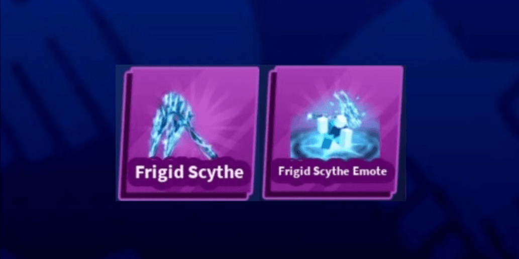 Product Showcase