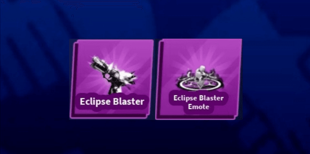 Product Showcase