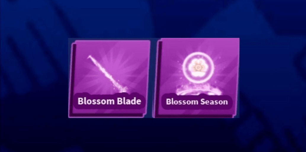 Product Showcase