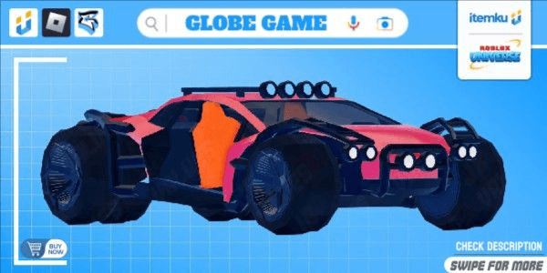 product-image-0