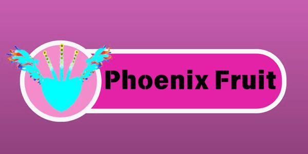 Gambar Product Phoenix Fruit