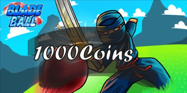 Gambar Product 1000 Coins