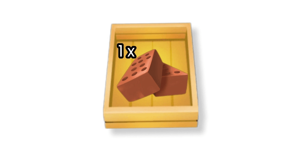 product-image-0