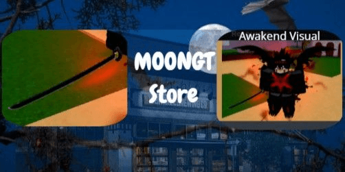 product-image-0