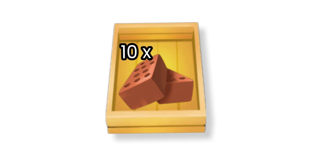 product-image-0