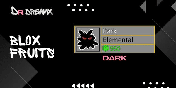 Gambar Product Dark (Permanent)