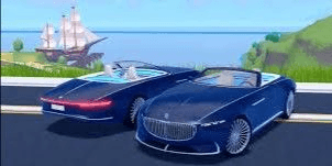 Product Showcase