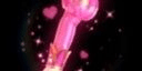 Gambar Product Angelic Promises Princess Sleeves + BONUS - Royale High | Toko Royale High (READY/PRE-ORDER)