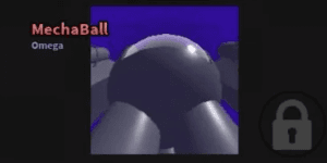 Omega MechaBall | Ball Tower Defense