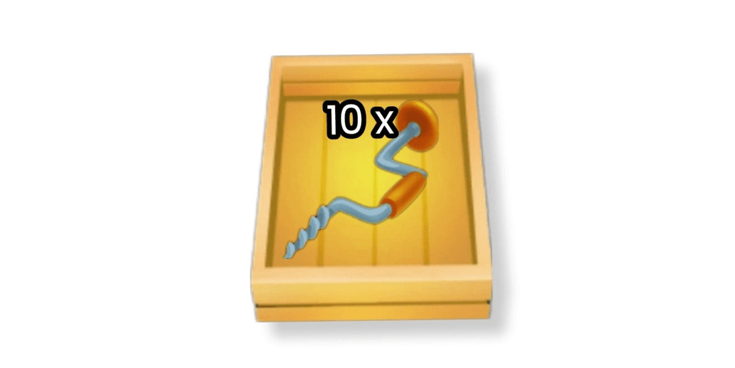 product-image-0