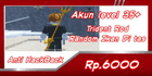 product-image-0