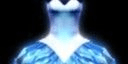 product-image-0