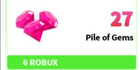 product-image-0