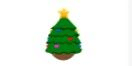 product-image-0